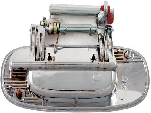 Outside Door Handle Dorman-Help 91037