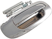 Outside Door Handle Dorman-Help 91037
