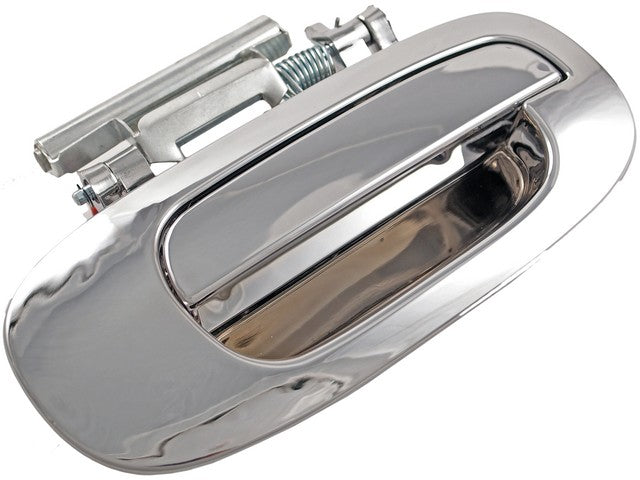 Outside Door Handle Dorman-Help 91037