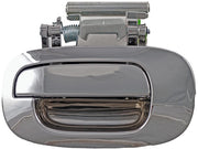 Outside Door Handle Dorman-Help 91038