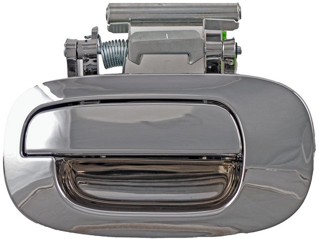 Outside Door Handle Dorman-Help 91038