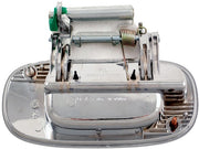 Outside Door Handle Dorman-Help 91038