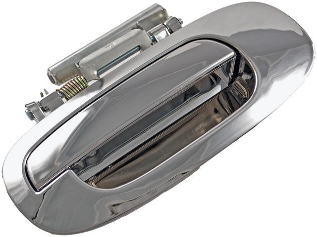 Outside Door Handle Dorman-Help 91038