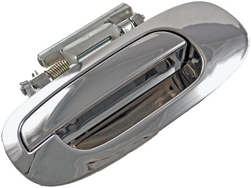 Outside Door Handle Dorman-Help 91038