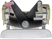 Tailgate Handle Dorman-Help 91039