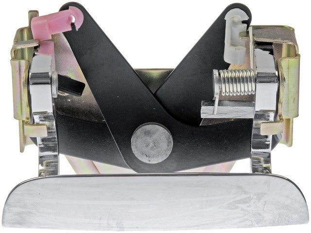 Tailgate Handle Dorman-Help 91039