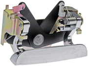 Tailgate Handle Dorman-Help 91039