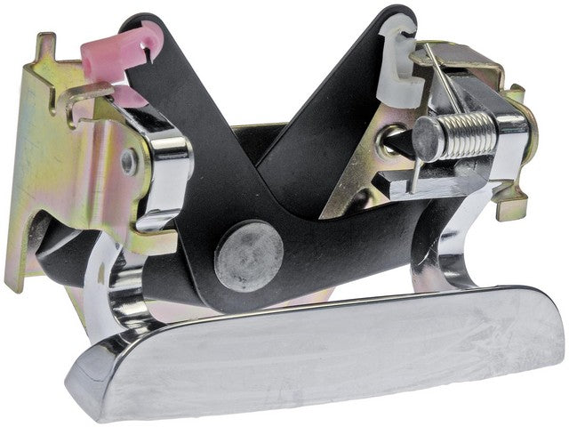 Tailgate Handle Dorman-Help 91039