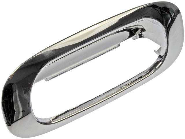 Tailgate Handle Bezel Dorman-Help 91040