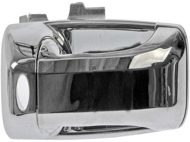 Outside Door Handle Dorman-Help 91042