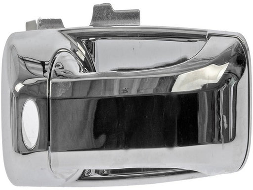 Outside Door Handle Dorman-Help 91042