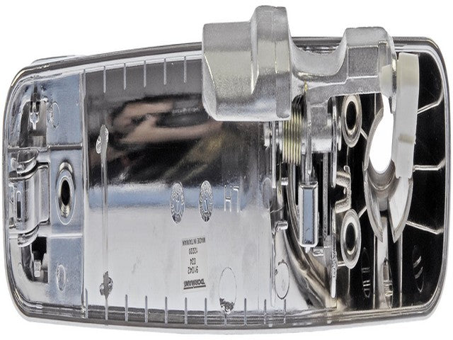 Outside Door Handle Dorman-Help 91042