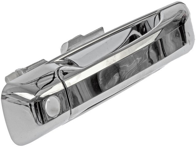 Outside Door Handle Dorman-Help 91042