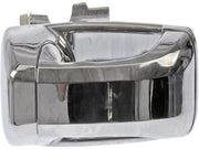Outside Door Handle Dorman-Help 91043