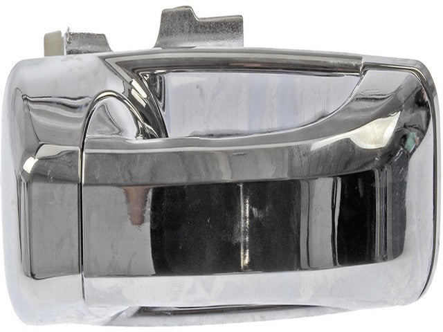 Outside Door Handle Dorman-Help 91043