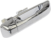 Outside Door Handle Dorman-Help 91043