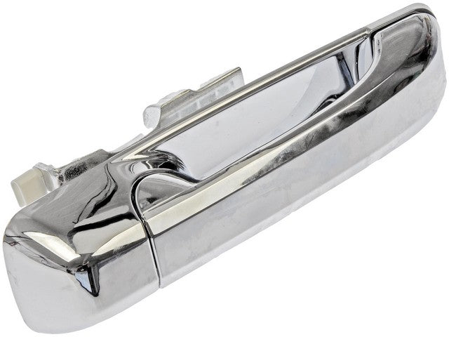 Outside Door Handle Dorman-Help 91043