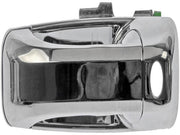 Outside Door Handle Dorman-Help 91044