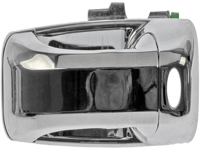 Outside Door Handle Dorman-Help 91044