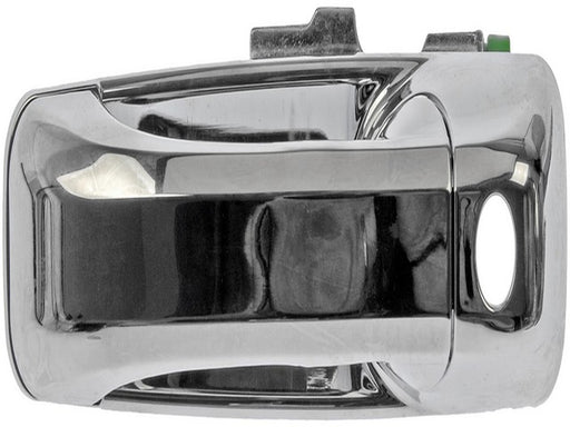 Outside Door Handle Dorman-Help 91044