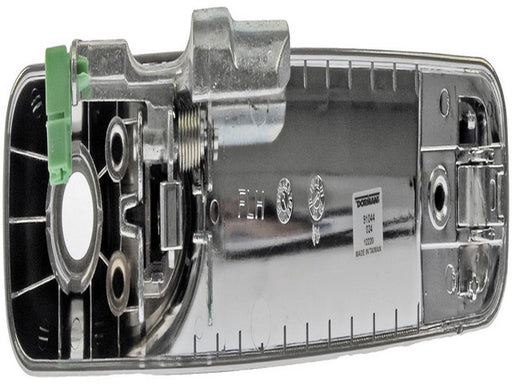 Outside Door Handle Dorman-Help 91044
