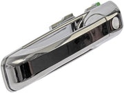 Outside Door Handle Dorman-Help 91044