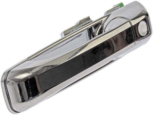 Outside Door Handle Dorman-Help 91044