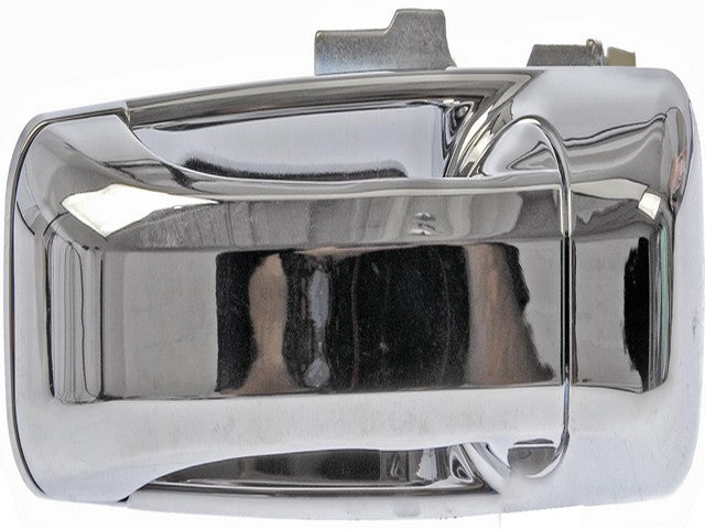 Outside Door Handle Dorman-Help 91045