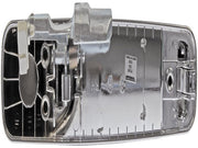 Outside Door Handle Dorman-Help 91045
