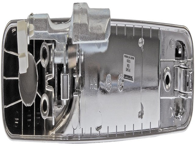 Outside Door Handle Dorman-Help 91045