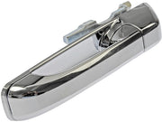 Outside Door Handle Dorman-Help 91045