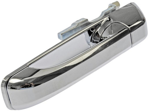 Outside Door Handle Dorman-Help 91045