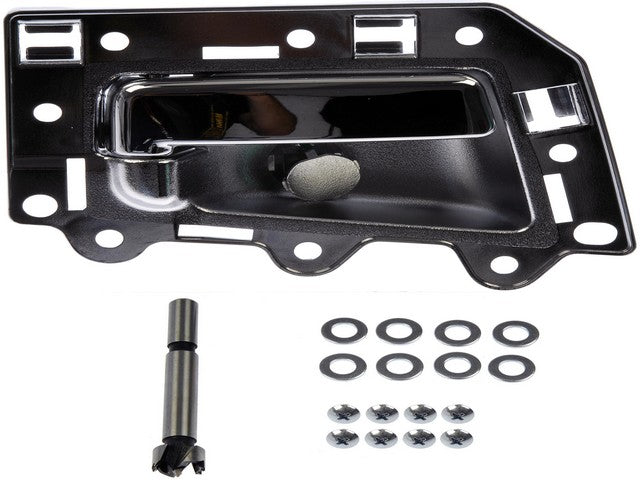 Interior Door Handle Dorman-Help 91046
