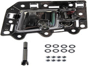 Interior Door Handle Dorman-Help 91046