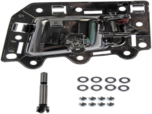 Interior Door Handle Dorman-Help 91046