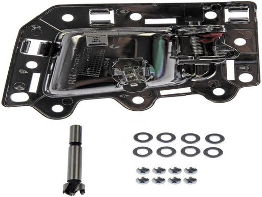 Interior Door Handle Dorman-Help 91046