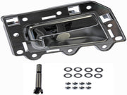 Interior Door Handle Dorman-Help 91046
