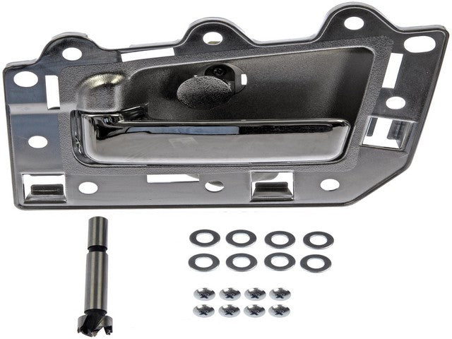 Interior Door Handle Dorman-Help 91047
