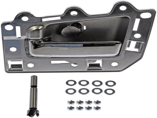 Interior Door Handle Dorman-Help 91047