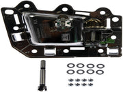 Interior Door Handle Dorman-Help 91047