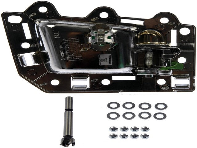 Interior Door Handle Dorman-Help 91047