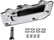 Interior Door Handle Dorman-Help 91047