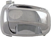 Outside Door Handle Dorman-Help 91048