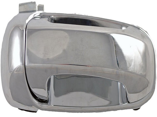 Outside Door Handle Dorman-Help 91048