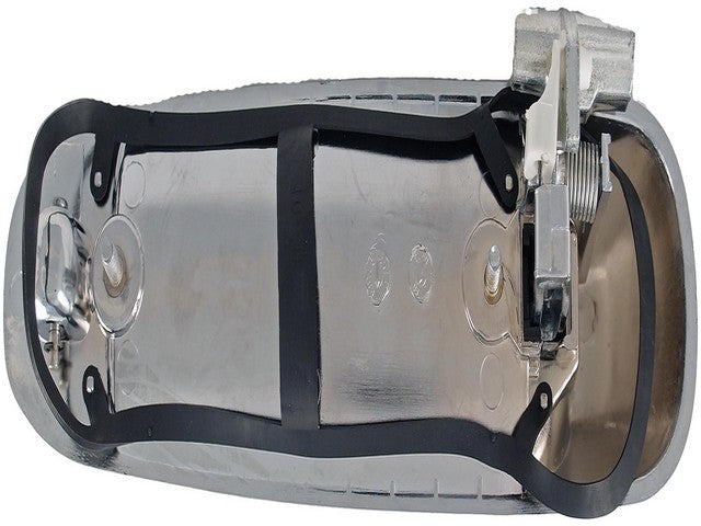 Outside Door Handle Dorman-Help 91048