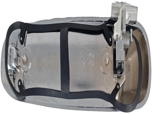 Outside Door Handle Dorman-Help 91048