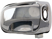 Outside Door Handle Dorman-Help 91049