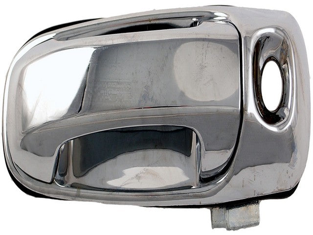 Outside Door Handle Dorman-Help 91049