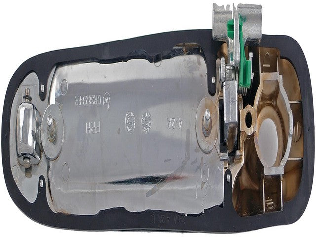 Outside Door Handle Dorman-Help 91049