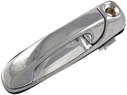 Outside Door Handle Dorman-Help 91049
